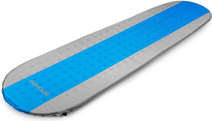 Produktbild Spokey Air Bed, 185 x 55 cm