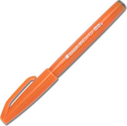 Immagine prodotto Pentel Segno penna pennello (1x)