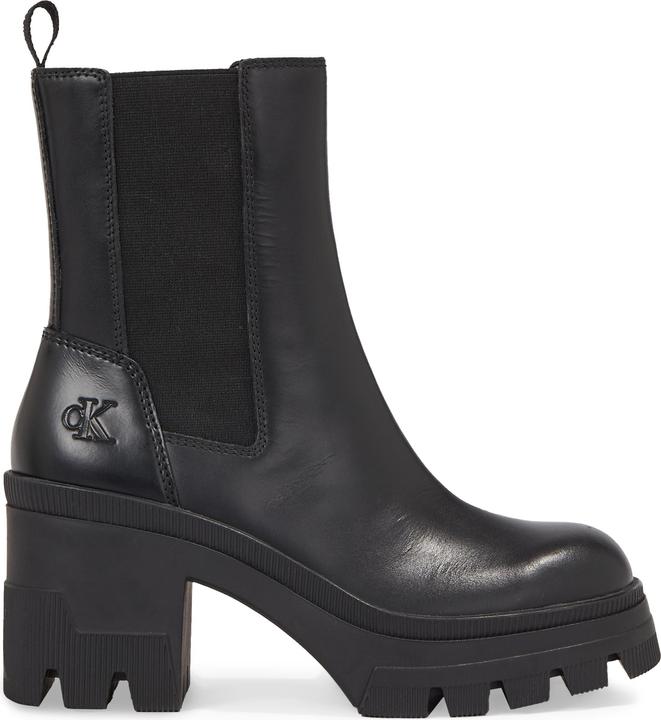 Calvin Klein YW0YW01112 (39)