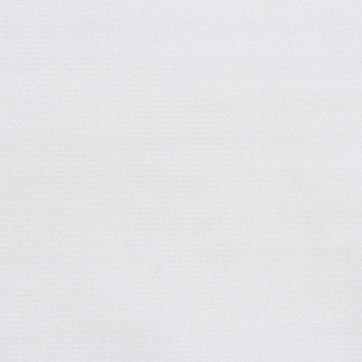 Actual product image Kimberly-Clark Wipe WYPALL L30 7331 (1 x)