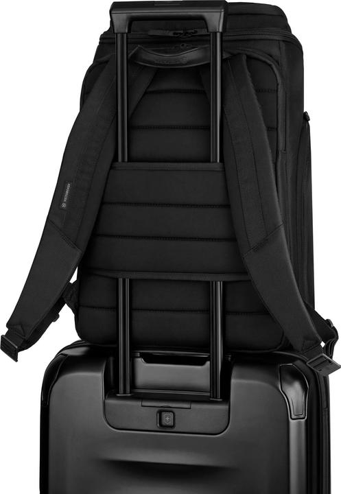 Produktbild Victorinox Altmont Professional Fliptop Laptop Backpack (26 l)