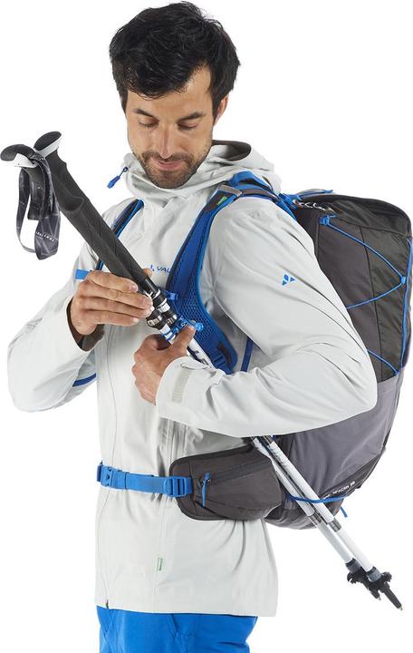 Produktbild Vaude Trail Spacer (28 l)
