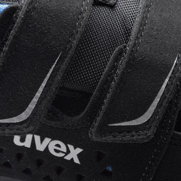 Produktbild Uvex 2 xenova (S1P, 44)