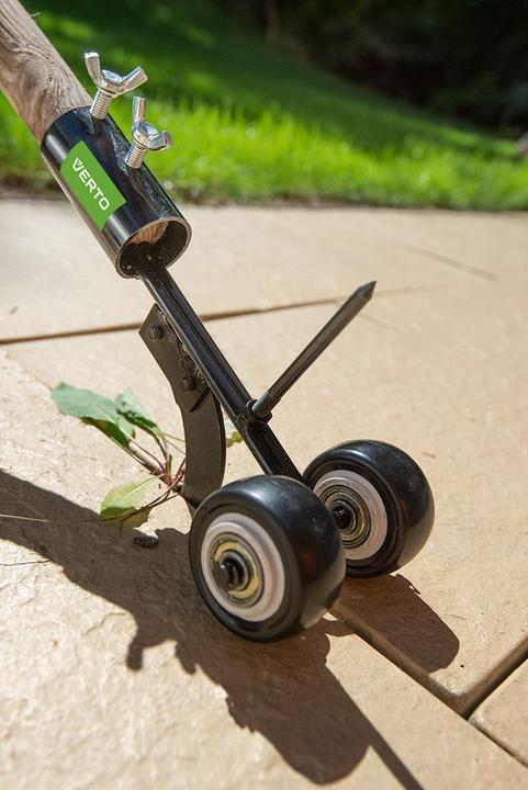 Produktbild Verto 15G045