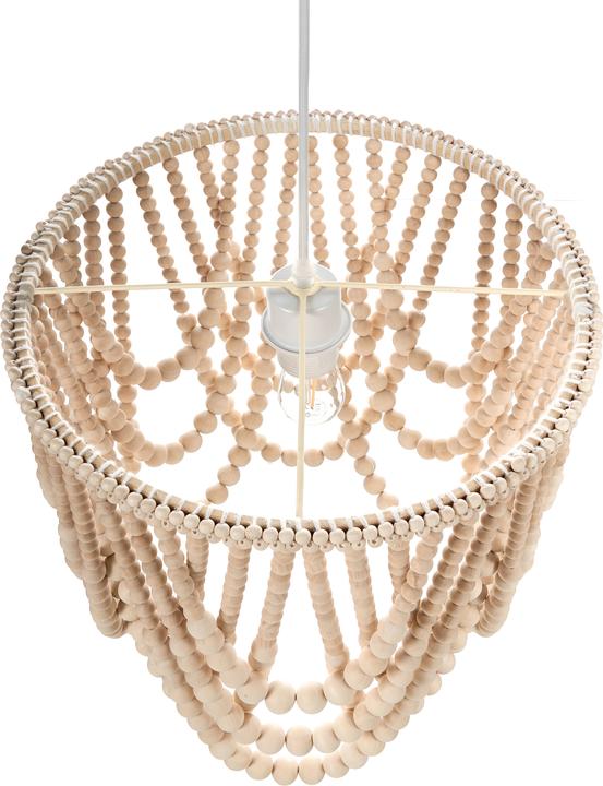 Produktbild Beliani Pusweli (36 cm)