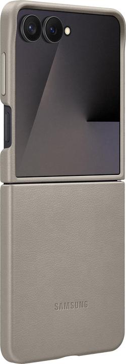 Produktbild Samsung Kindsuit Case (Samsung Galaxy Z Flip7)