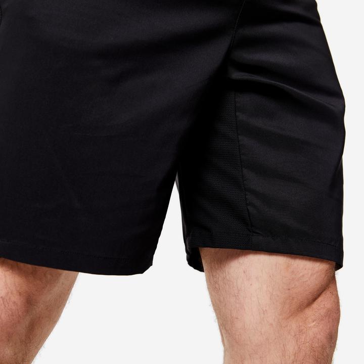 Produktbild Domyos fst 120 stretch 305836 (S)