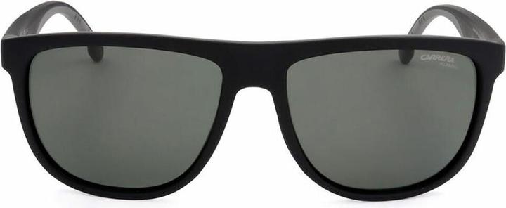 Produktbild Carrera 8059/S