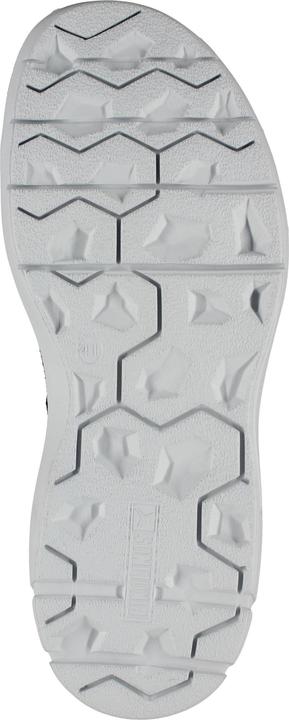 Actual product image Pikolinos Sandals (40)