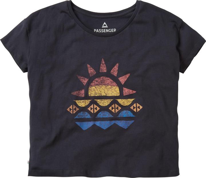 Image du produit Passenger Sunray Cotton (L)