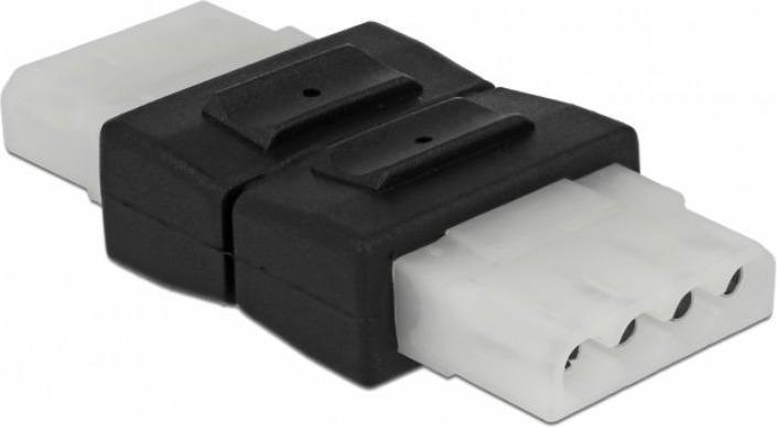 Produktbild Delock Adapter für Power Connector