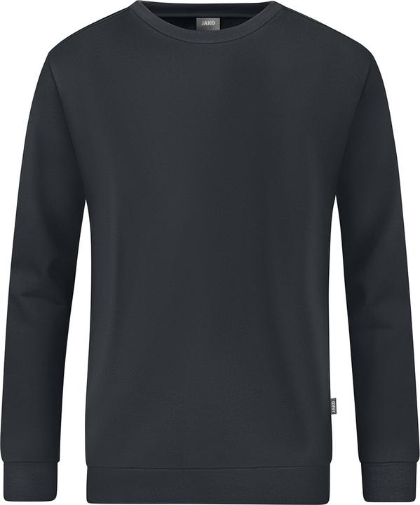 Anthrazit Grey