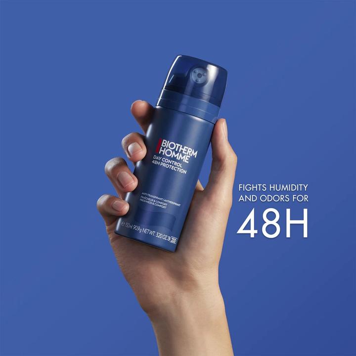 Image du produit Biotherm Contrôle du jour (Spray, 150 ml)