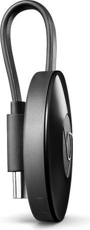 Productafbeelding Google Chromecast (2 GB, Android Go)
