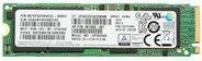 Produktbild HP Interne Solid State Drives (SSD) (256 GB, M.2 2280)