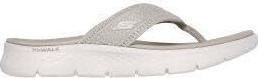 Image du produit Skechers Sandale Go Walk Flex - Holly (40)
