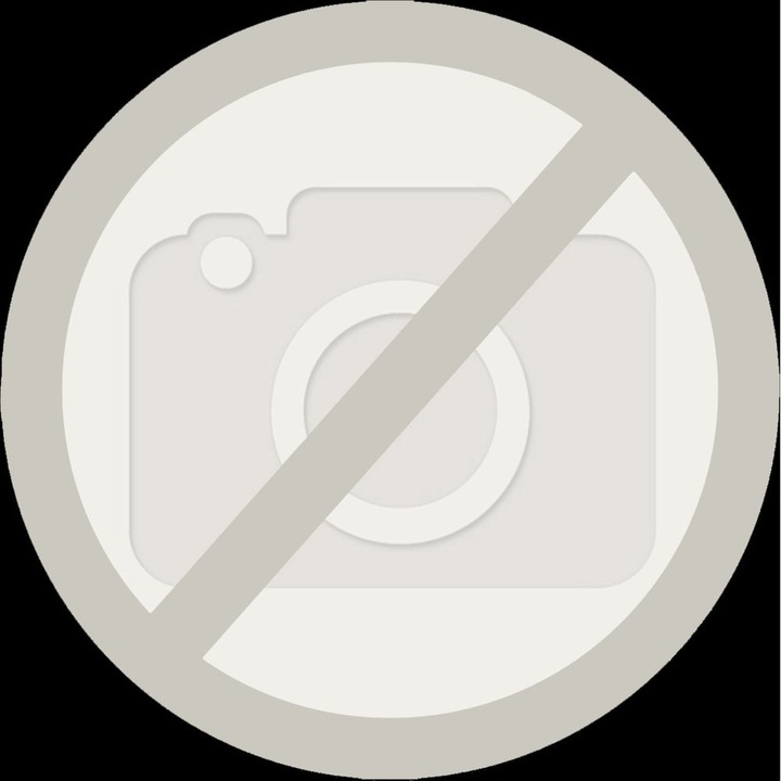 Actual product image Schildkröt Neoprene Dive Rings