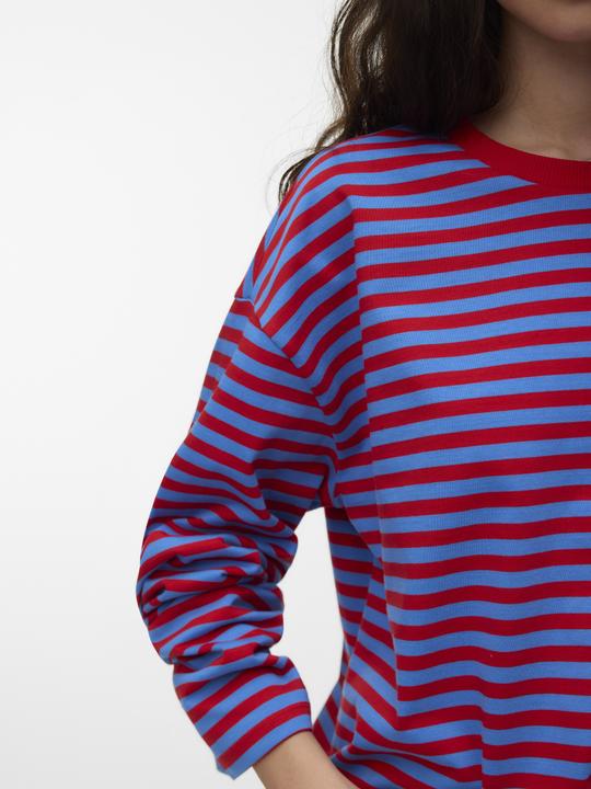 Produktbild Vero Moda VMLINEA T-Shirt Top (M)