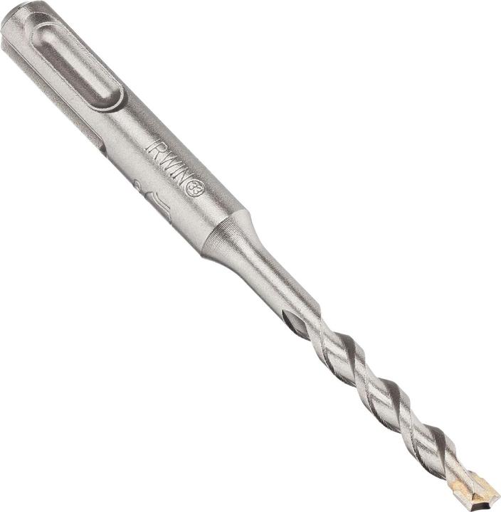 Produktbild Irwin Hammerbohrer (6 mm)