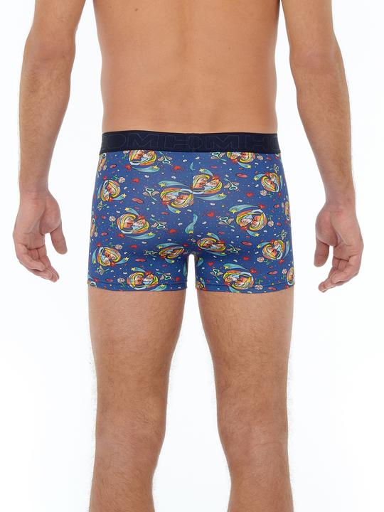 Image du produit HOM Boxer Briefs Big Bisous (XXL, Une unité par pack)