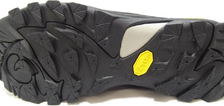 Produktbild Brütting Outdoorschuhe (41)