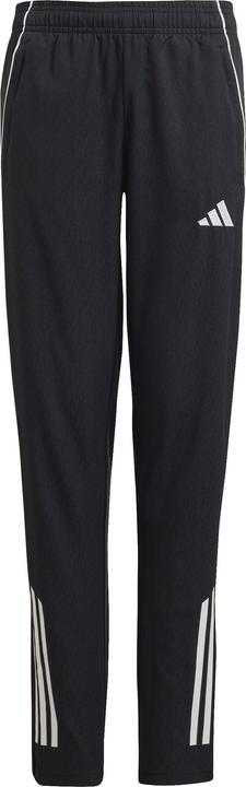 Produktbild adidas Tiro25c Prepnty (116)