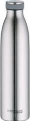 Actual product image Thermos TC Bottle (0.75 l)