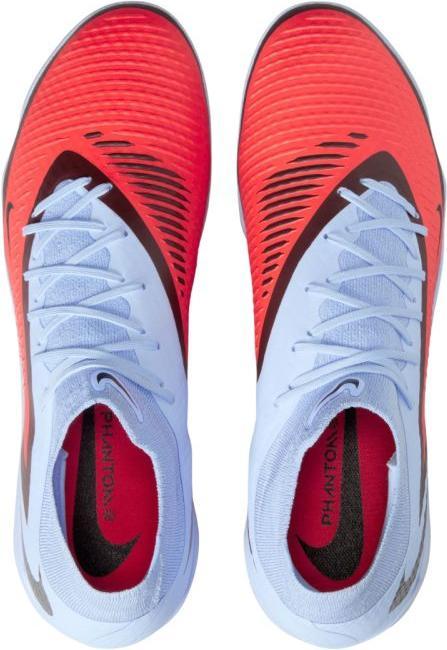 Immagine prodotto Nike Phantom 6 High Acad TF (41)