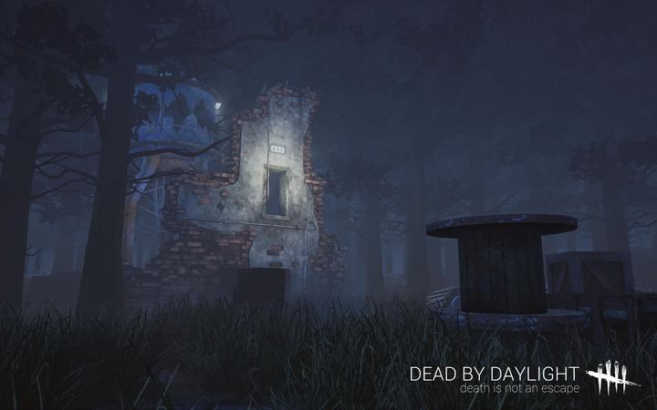 Produktbild 505 Games Dead By Daylight - Special Edition (PS4, EN)