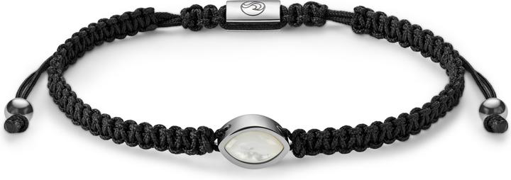 Immagine prodotto Waykins Atlantis (Nylon)