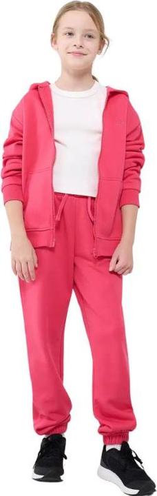 Produktbild 4F Jr. Sweatshirt (164)