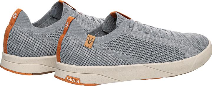 Immagine prodotto Saola Cannon Knit 2.0 (46)