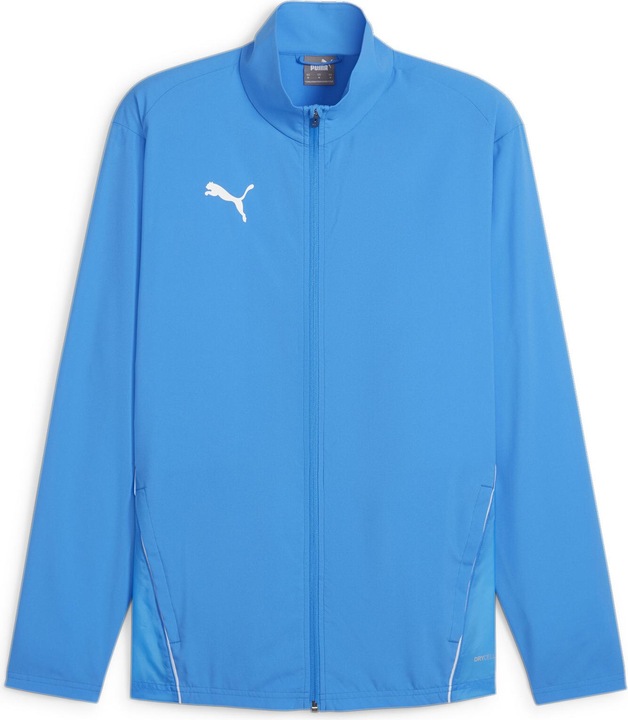 Immagine prodotto Puma Giacca teamGOAL Sideline (S)
