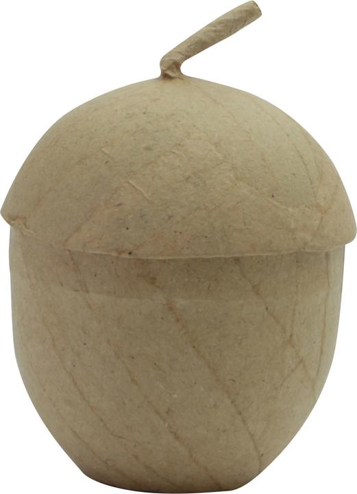 Produktbild Décopatch Träger/Pappmachés