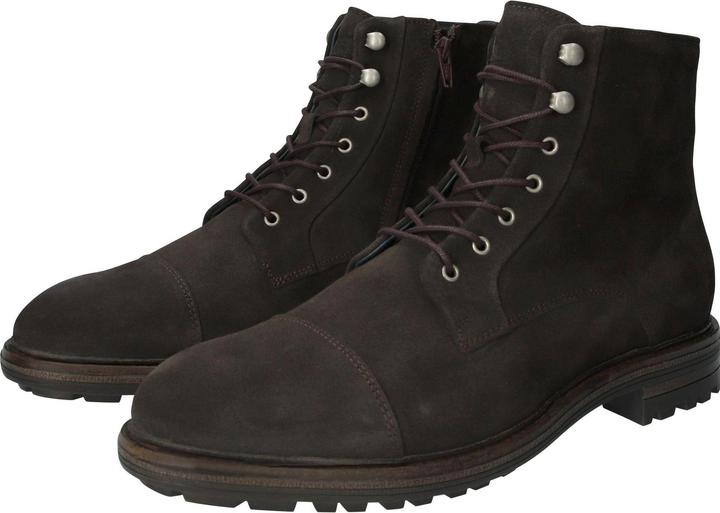 Image du produit Blackstone Lester (43)