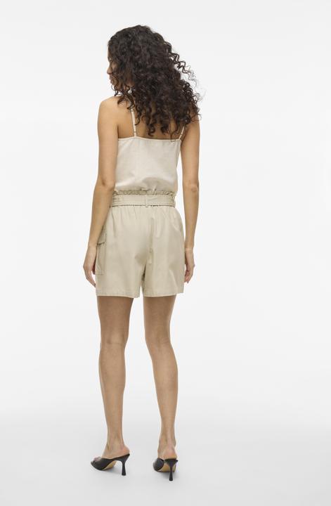 Immagine prodotto Vila High Waist Shorts (40)