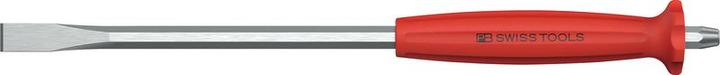 Actual product image PB Swiss Tools Electrician's chisel PB 820 HG.3 (10 mm)