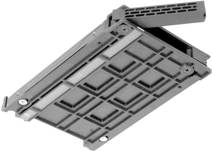 Immagine prodotto Icy Dock Mb322sp-B