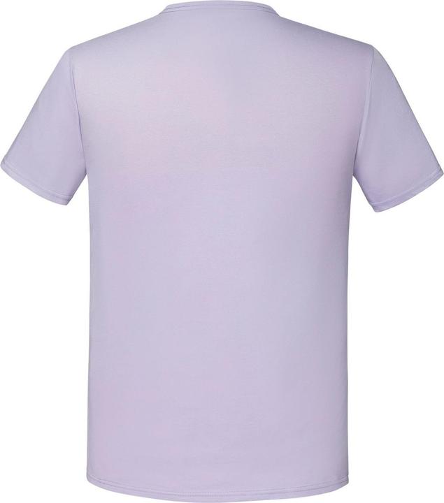 Sanfter Lavendel
