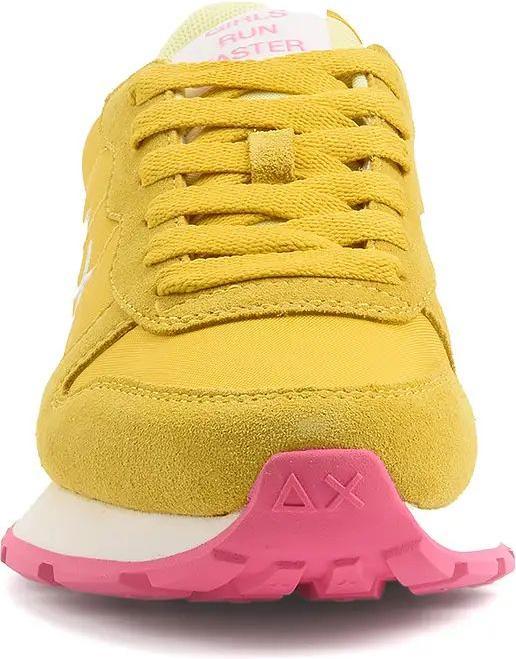 Immagine prodotto Sun 68 Ally Solid Nylon (38)