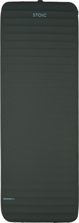 Stoic HaverdalSt. Self Inflating Mat