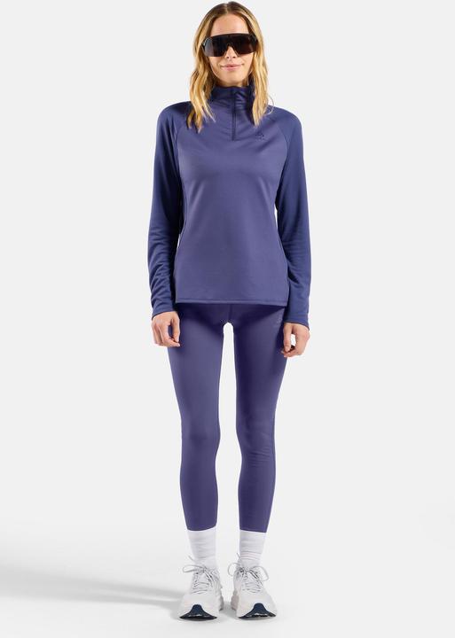Produktbild Odlo Essentials Warm Lauftights 2.0 (S)
