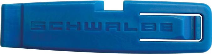 Actual product image Schwalbe Tyre levers