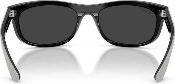 Produktbild Ray Ban Balorama