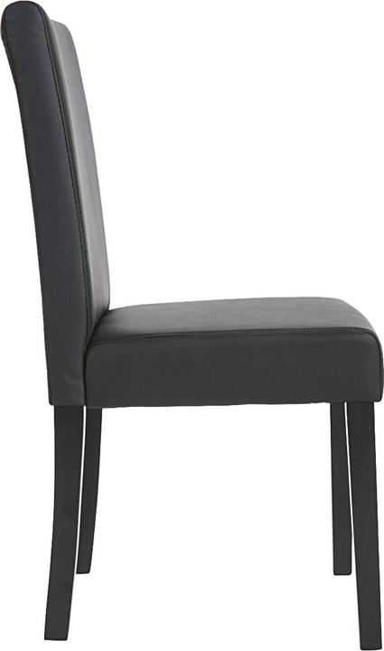 Image du produit JOHN316 2x Esszimmerstuhl