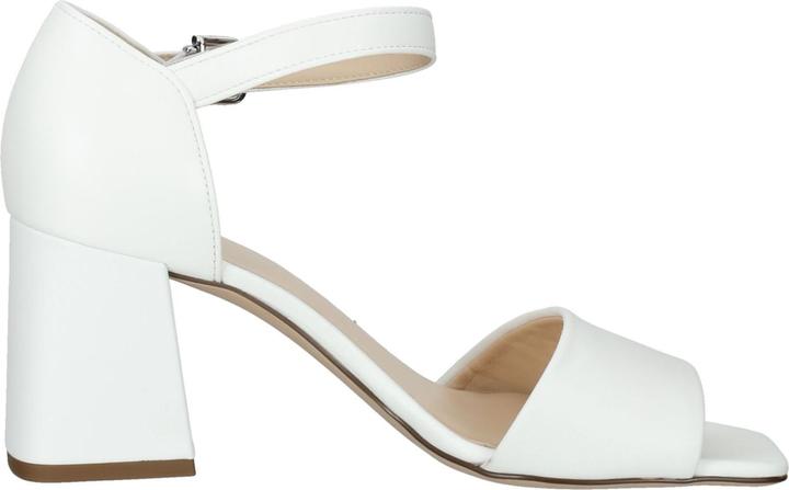 Actual product image Högl Sandalen (35)