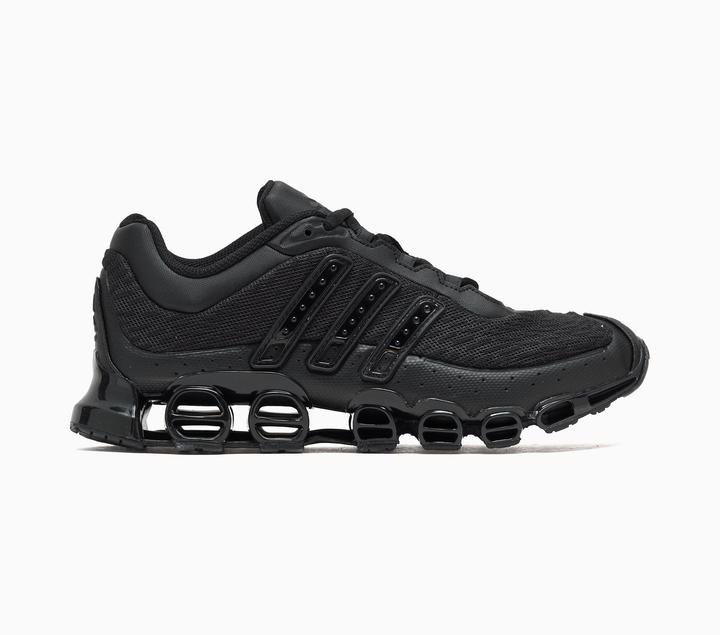 Immagine prodotto Adidas Megaride-Schuhe (47 1/3)