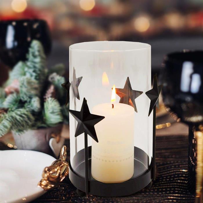 Produktbild GuGus Windlicht (1x)