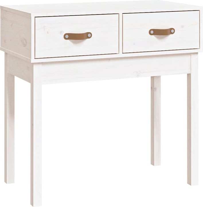 Actual product image VidaXL Ovtsa (76.5 x 40 x 75 cm)