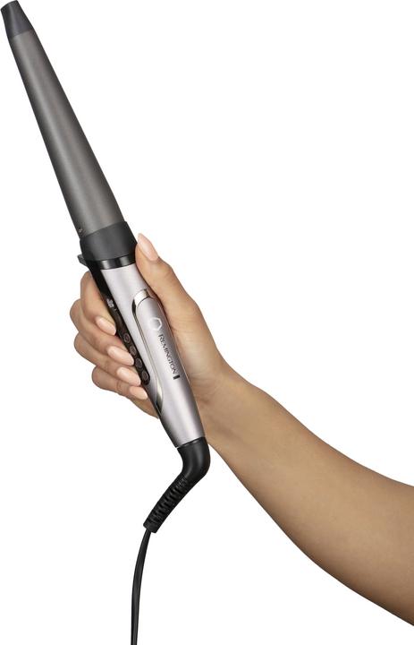 Image du produit Remington Lockenstab ProLuxe You CI98X8 Lilatech